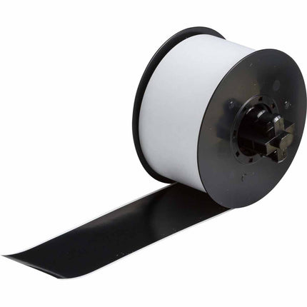 MiniMark General Purpose Vinyl Labels