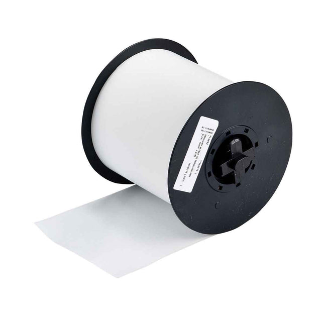 MiniMark General Purpose Vinyl Labels