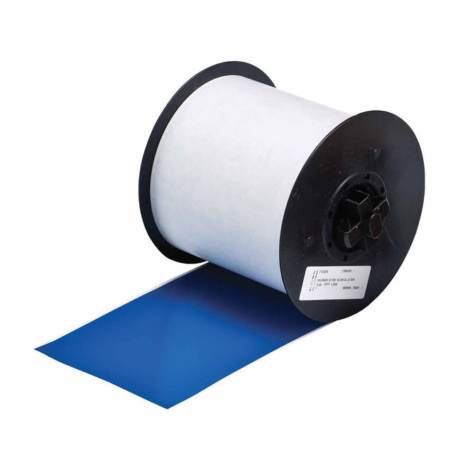 MiniMark General Purpose Vinyl Labels