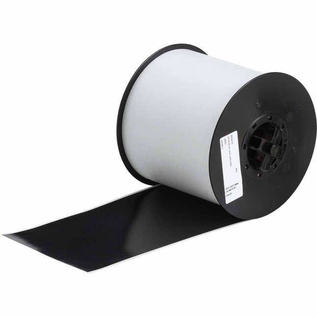MiniMark General Purpose Vinyl Labels