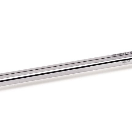 QD3FR250ASnap-Onمفتاح عزم الدوران المرن من سناب أون 50-250 قدم-رطل