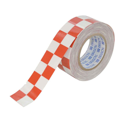 Checkered ToughStripe Tape