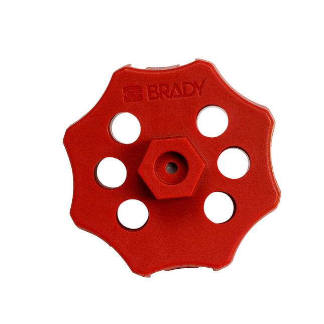 Double Hex Spin Lockout without Cable