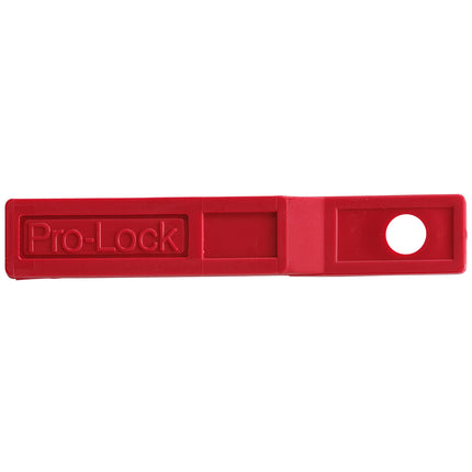 Operating Tool