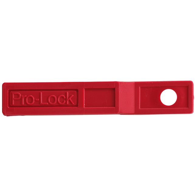 Operating Tool