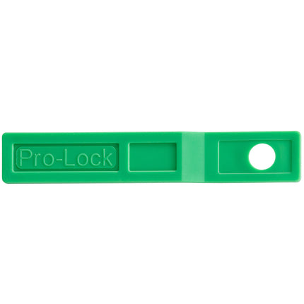 Operating Tool
