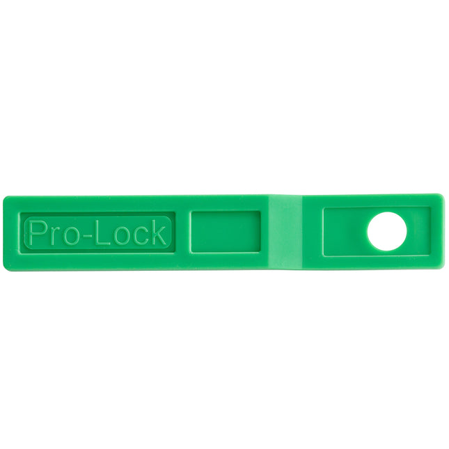 Operating Tool