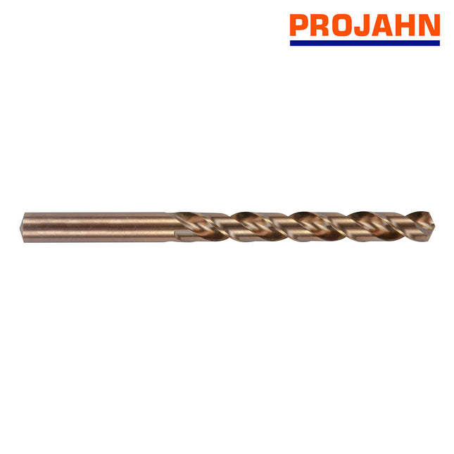 PROJAHN Drill Bit HSS-G Type SN 6.8 mm , 125068