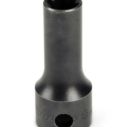 IMTSX100Snap-On3/8" قيادة MTS-X10 Mortorq سوكت