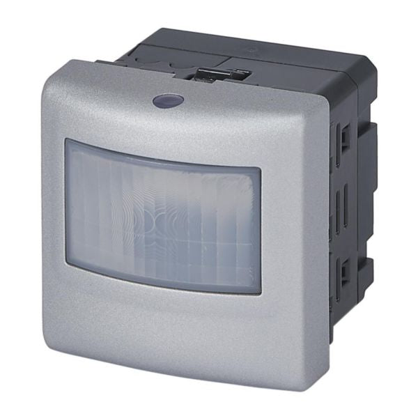 079258ALegrandمفتاح تلقائي عالمي موزايك 500 وات LED