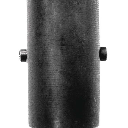 QZO80ADPSnap-Onرأس مفتوح بزاوية 2-1/2" مربع