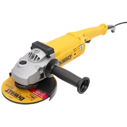 D28413 /DEWALTديوالت D28413 طاحونة زاوية 2200 واط
