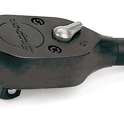 QJD8SL-72Snap-Onسنب-أون 1/4" رأس مربع مفتاح الربط