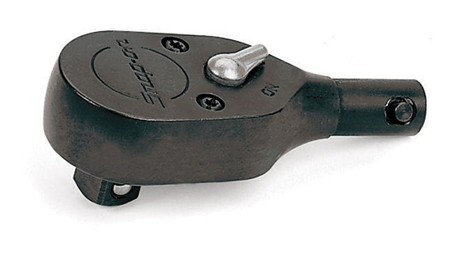 QJD8SL-72Snap-Onسنب-أون 1/4" رأس مربع مفتاح الربط