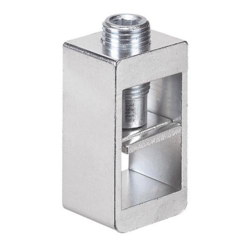 026288Legrandطرفيات قفص ليجراند DPX 250 ER رباعية الأقطاب 185 ملم²
