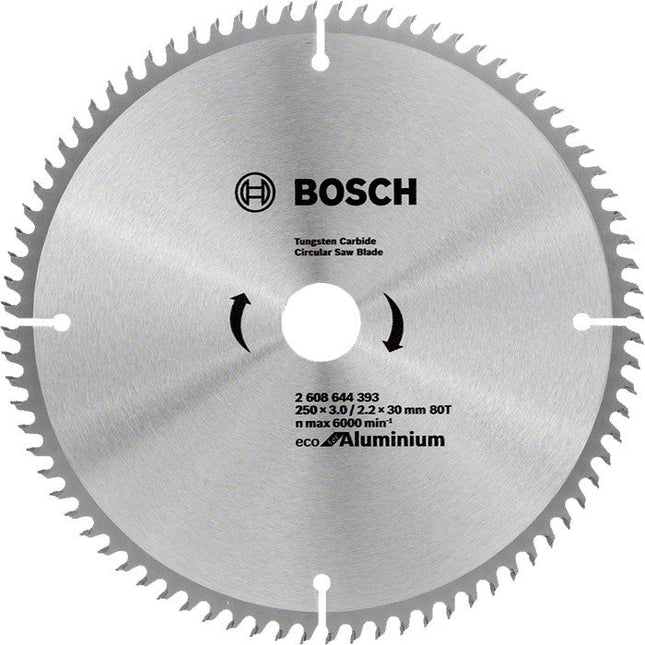 Bosch Tools,2608664485,HCS plunge-cutting saw blade Hard Wood | AII 65 BSPC - 10 pcs