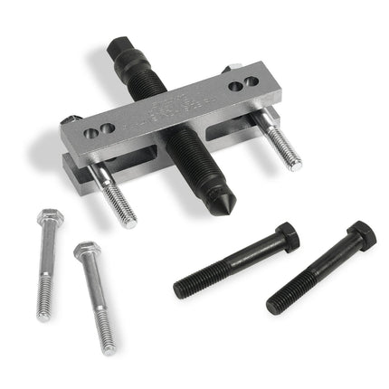 CJ83CSnap-Onجهاز سحب البكرات والتروس CJ83C من Snap-On