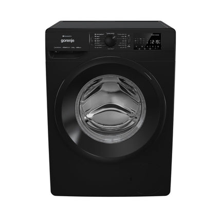 WPNEI84A1SW/Bgorenjeغسالة جورينيه 8 كجم 1400 دورة