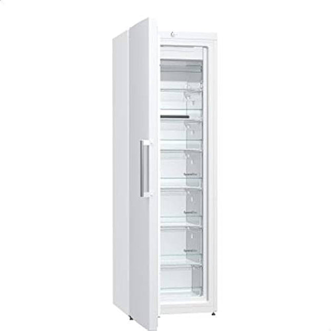 gorenje,FN6191CW, Upright freezer 10 ft