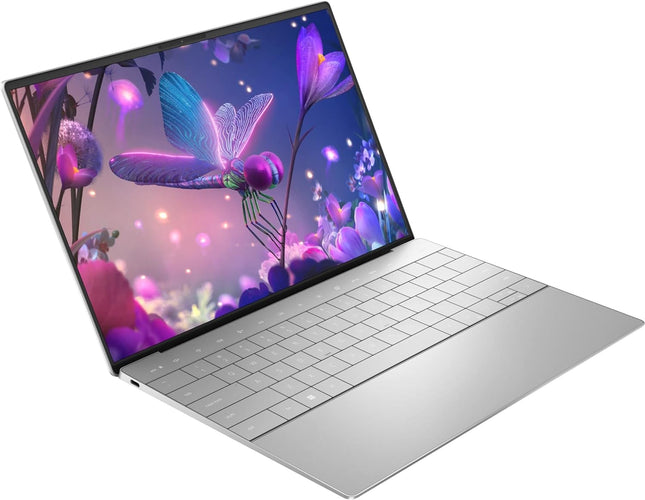 لابتوب Dell XPS 13 Plus 9320 | كور آي7 جيل 12 1260P