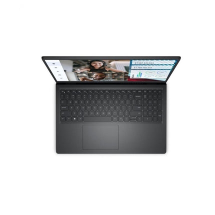 Dell Vostro 3520 Laptop | 12th Gen Core i5 1235U