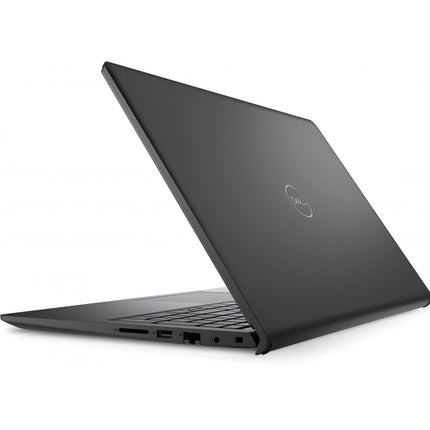 Dell Vostro 3520 Laptop | 12th Gen Core i5 1235U