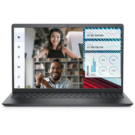 لابتوب Dell Vostro 3520 | كور آي5 جيل 12 1235U