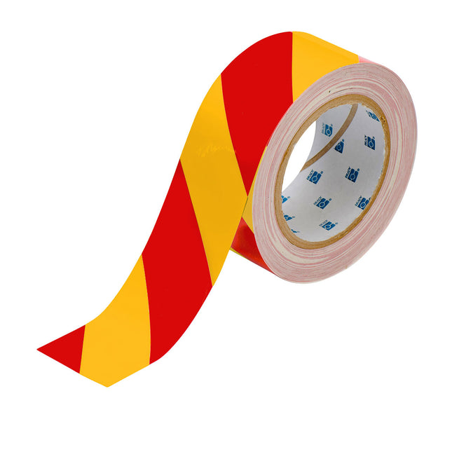 Striped ToughStripe Tape