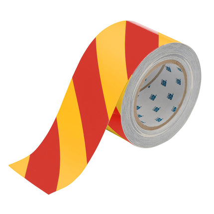 Striped ToughStripe Tape