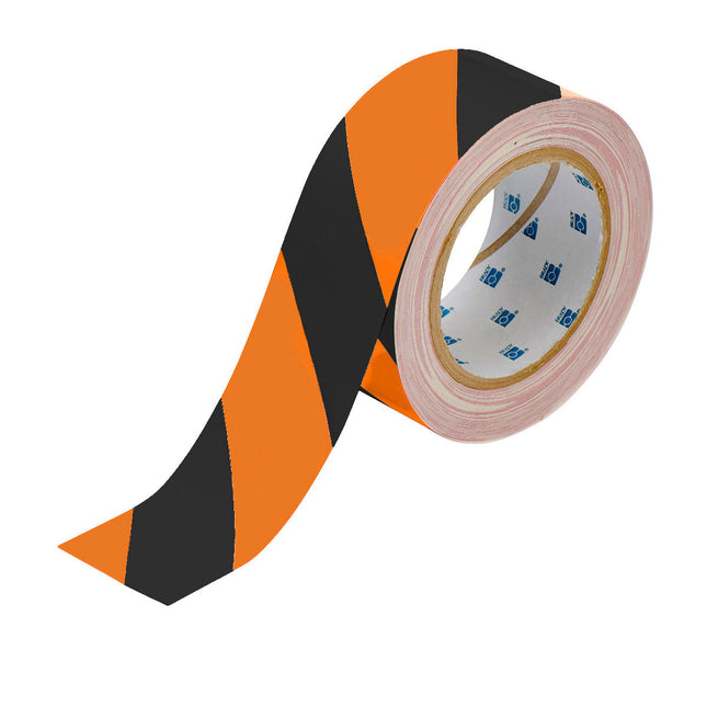 Striped ToughStripe Tape