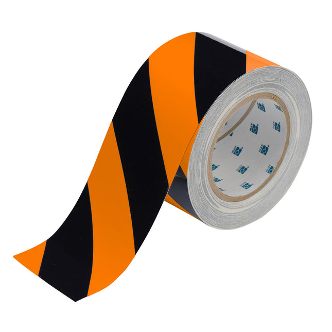 Striped ToughStripe Tape