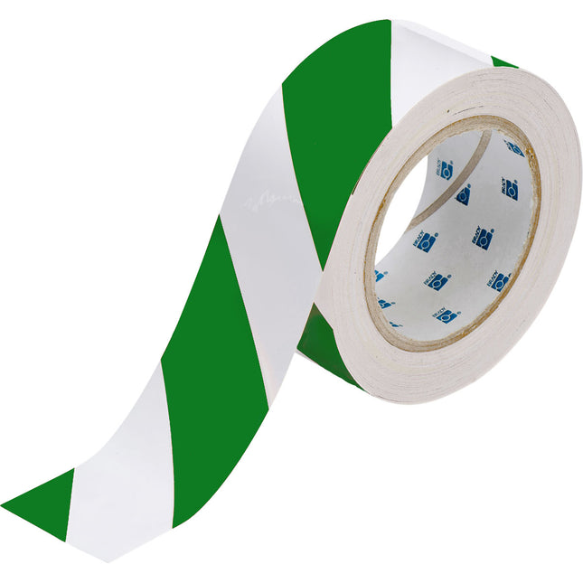 Striped ToughStripe Tape