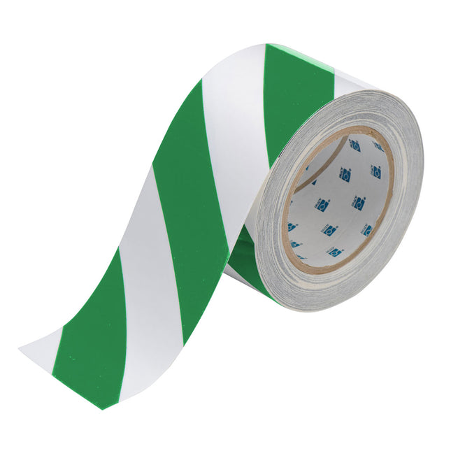 Striped ToughStripe Tape