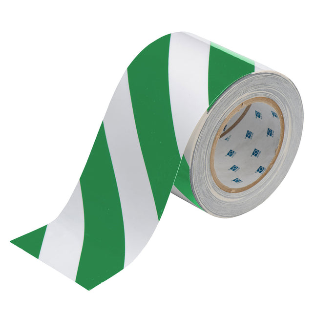 Striped ToughStripe Tape