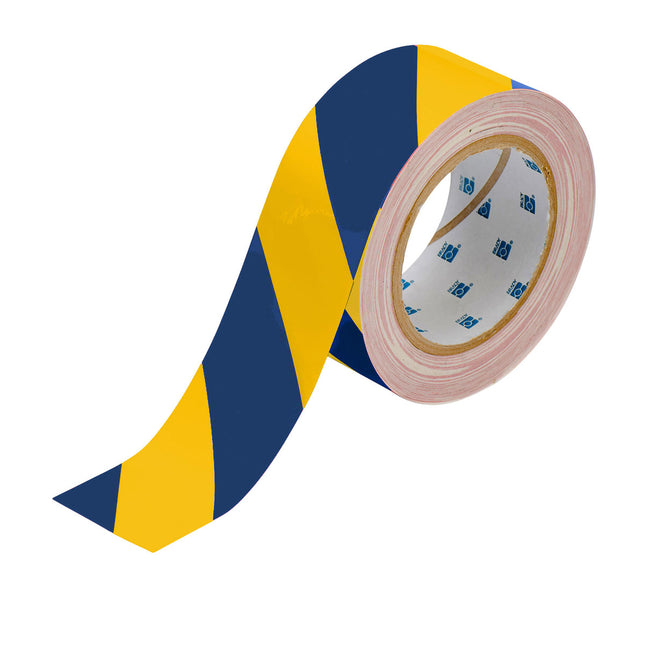 Striped ToughStripe Tape