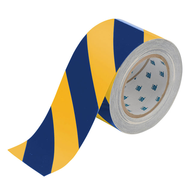 Striped ToughStripe Tape
