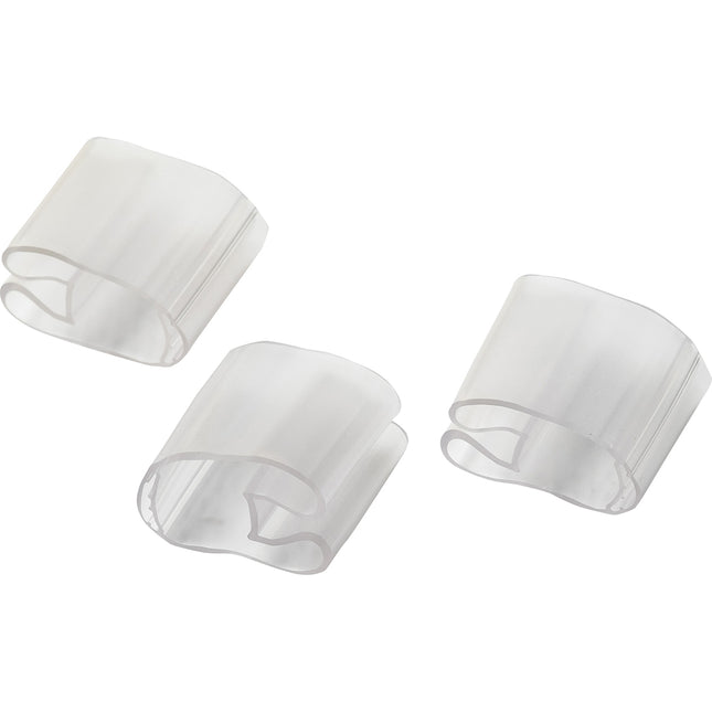 DuraSleeve Wire Marking Carriers