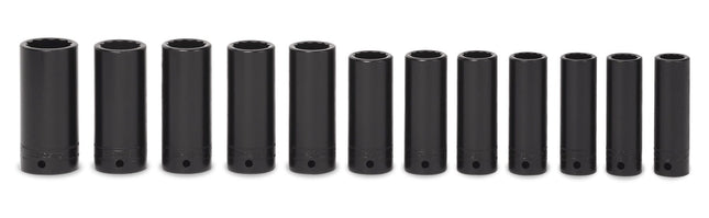 312SIMDMSnap-Onمجموعة مقابس عميقة 12 نقطة سناب أون 312SIMDM