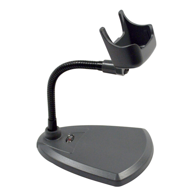 Code Reader Stand for CR950 CR1100 CR1500 Reader