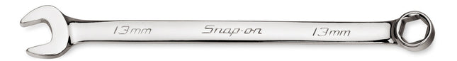 OSHM130BSnap-Onمفتاح ربط 13 مم فلات درايف من Snap-on