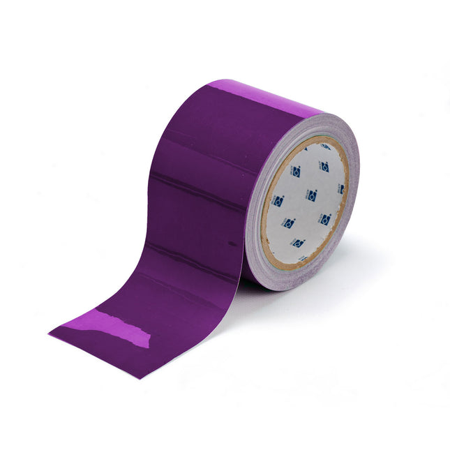 Solid Coloured ToughStripe Tape