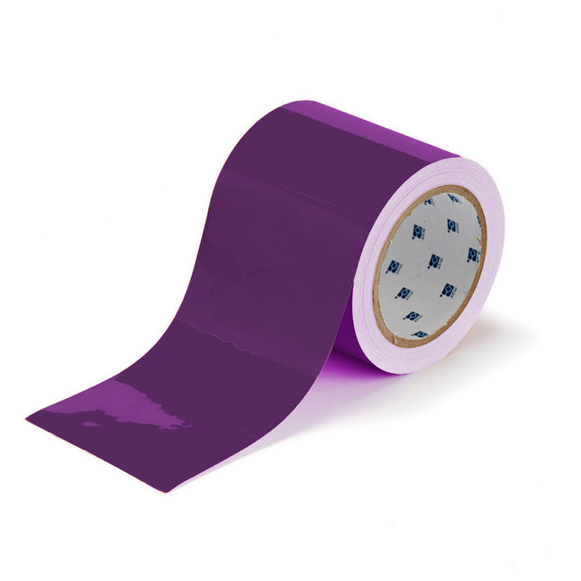 Solid Coloured ToughStripe Tape