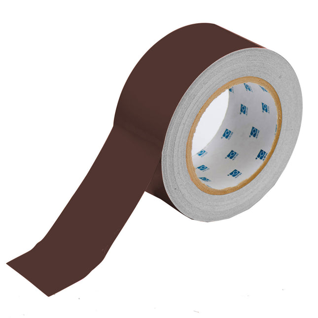 Solid Coloured ToughStripe Tape