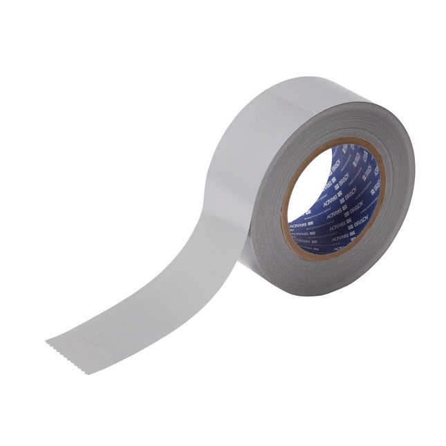Solid Coloured ToughStripe Tape