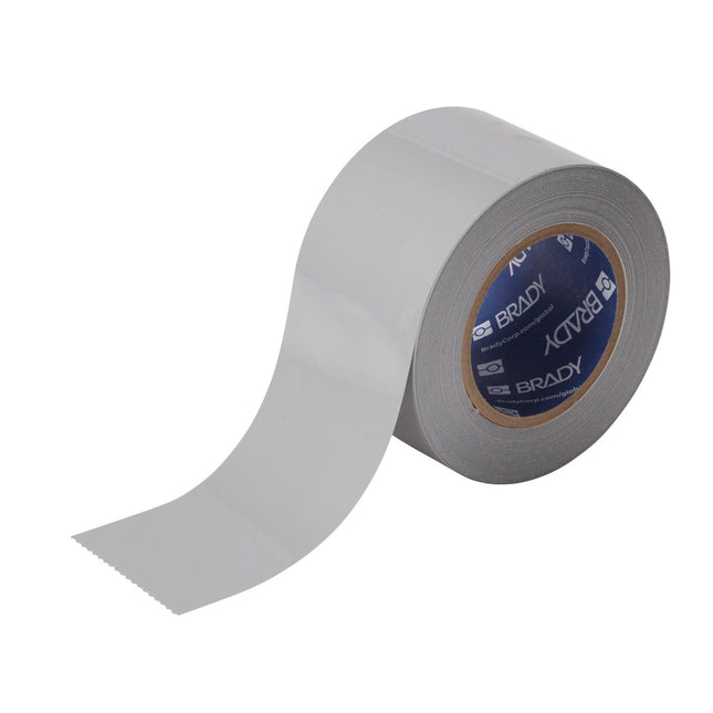 Solid Coloured ToughStripe Tape