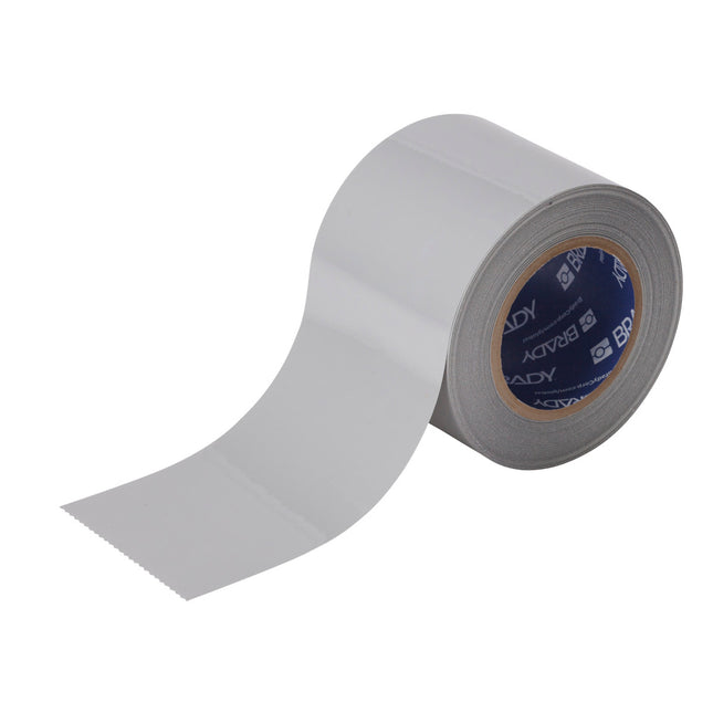 Solid Coloured ToughStripe Tape