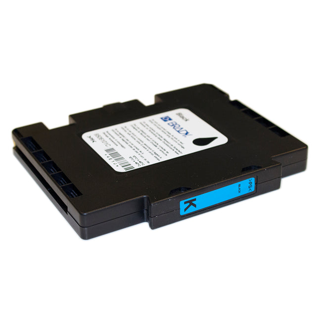 Cyan black BSP41 cartridge