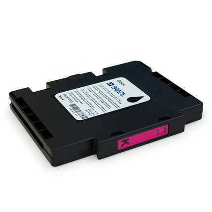 Magenta black BSP41 cartridge