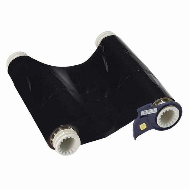 BBP85 R10000 Printer Ribbon