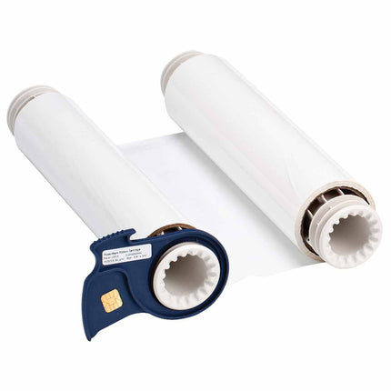 BBP85 R10000 Printer Ribbon
